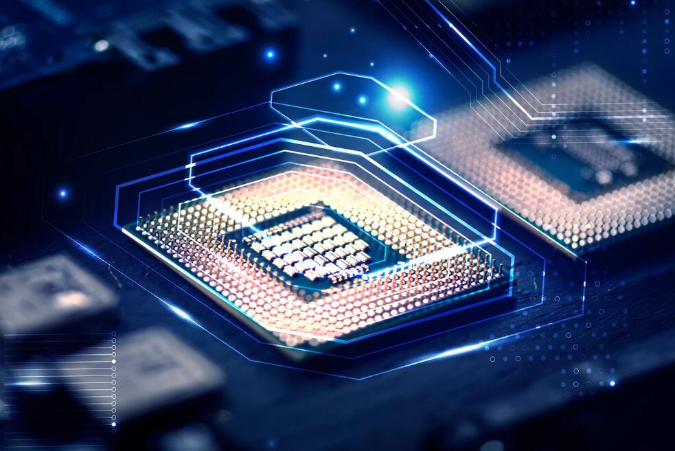 小五金恩圣在韩国有知名度么 小五金恩圣