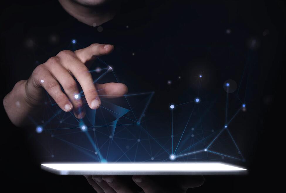 荣耀8青春版跑分多少 荣耀8青春版怎么样